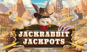 Hình ảnh trò chơi Jackrabbit Jackpots tại b52dangnhap