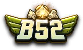 Logo b52dangnhap